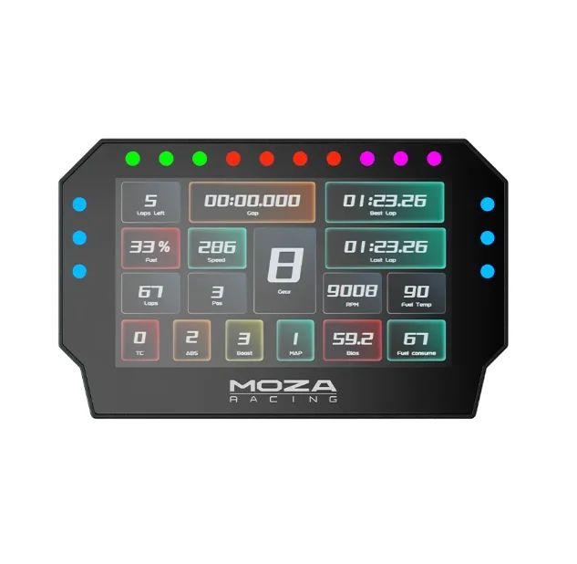 dsc-products