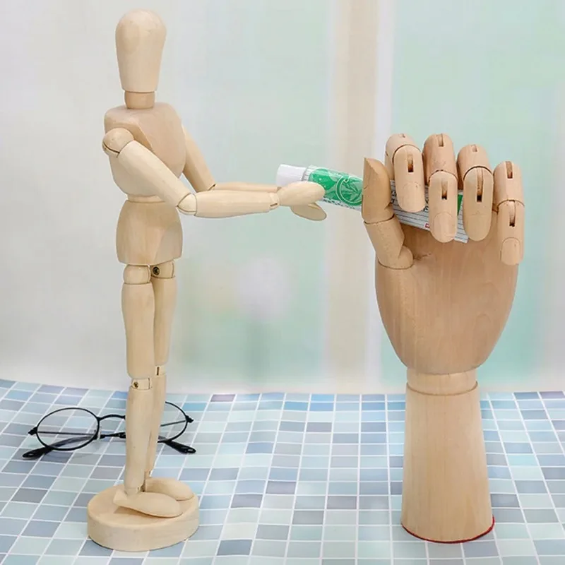 maniqu-de-madera-para-artista-maniqu-para-esculpir-figura-de-dibujo