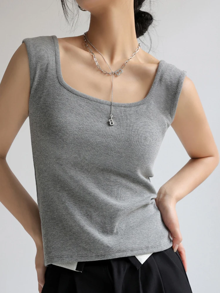 取寄) バックカントリー レディース スクエア ネック ブラ トップ