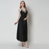 102183-2aa760.jpg Chemise de nuit en satin de dentelle pour femmes, chemise de nuit sexy, chemise longue, vêtements de nuit