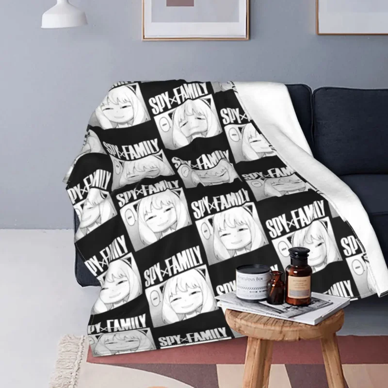 Anya Forger ������ X �йи� ���, �� ��Ƽ�� ��⼺ ���, ���� Ŀ�� ����, ���ö ����