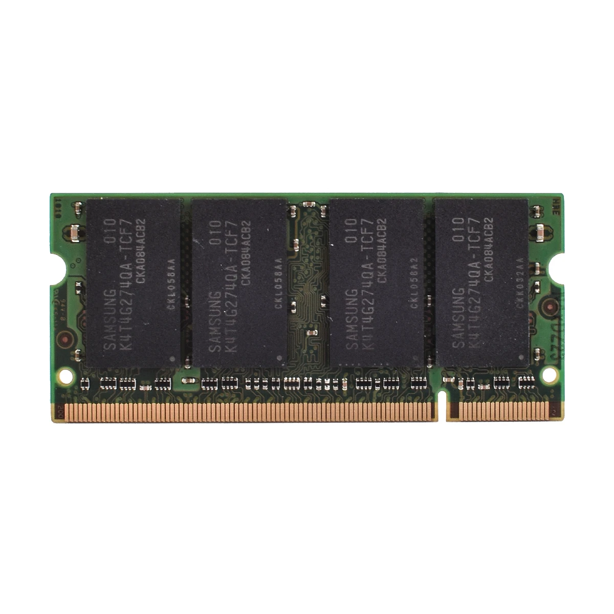 667mhz = pc2-5300s, 800mhz = pc2-6400s, sodimm, 1.8v