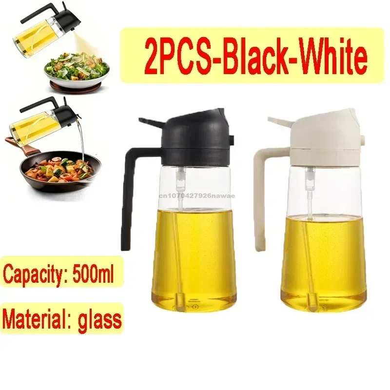 2pcs-black-white