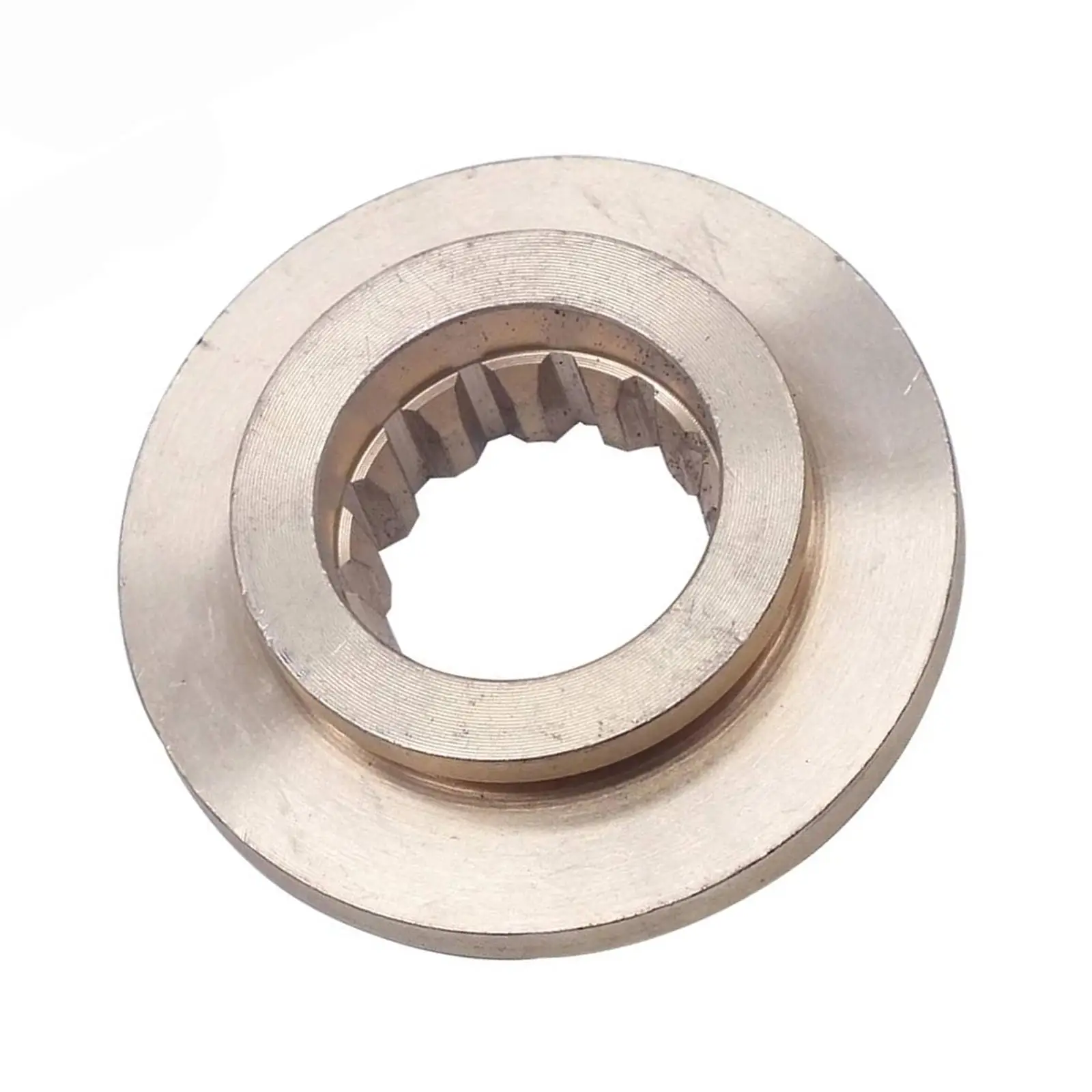 

Прокладка пропеллера 663-45987-01-00 для Yamaha подвесной Hangkai F25 ft25