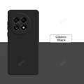 Classic Black