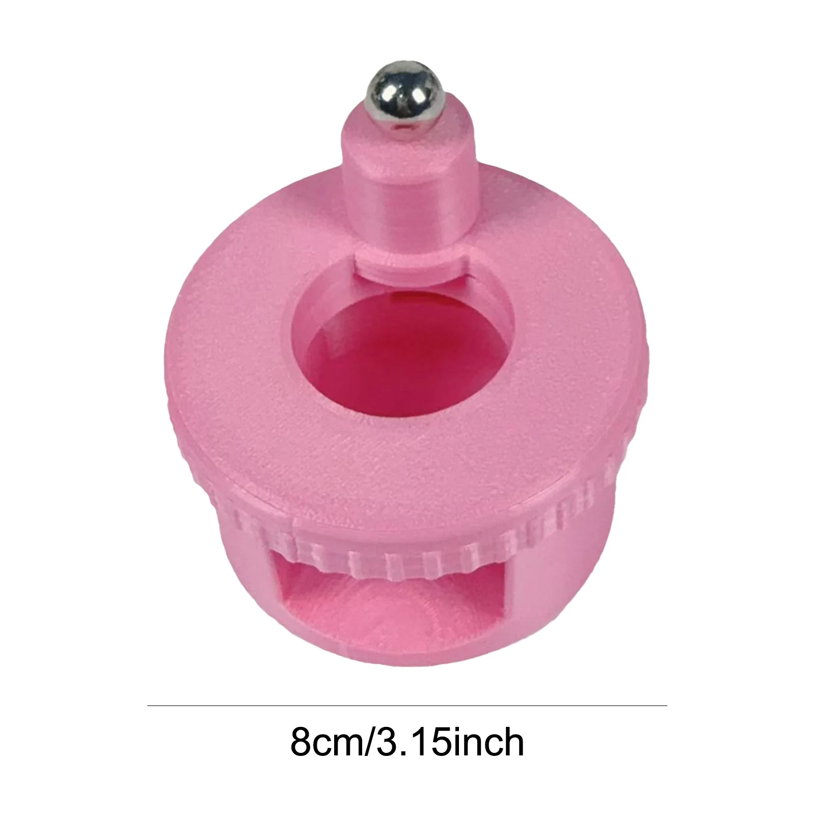 캣아이 네일 마그넷 어시스턴트 홀더 마그넷 풀필드 글로우 효과 초강력 자석 네일아트 와이드 빔 네일아트 도구 헬퍼