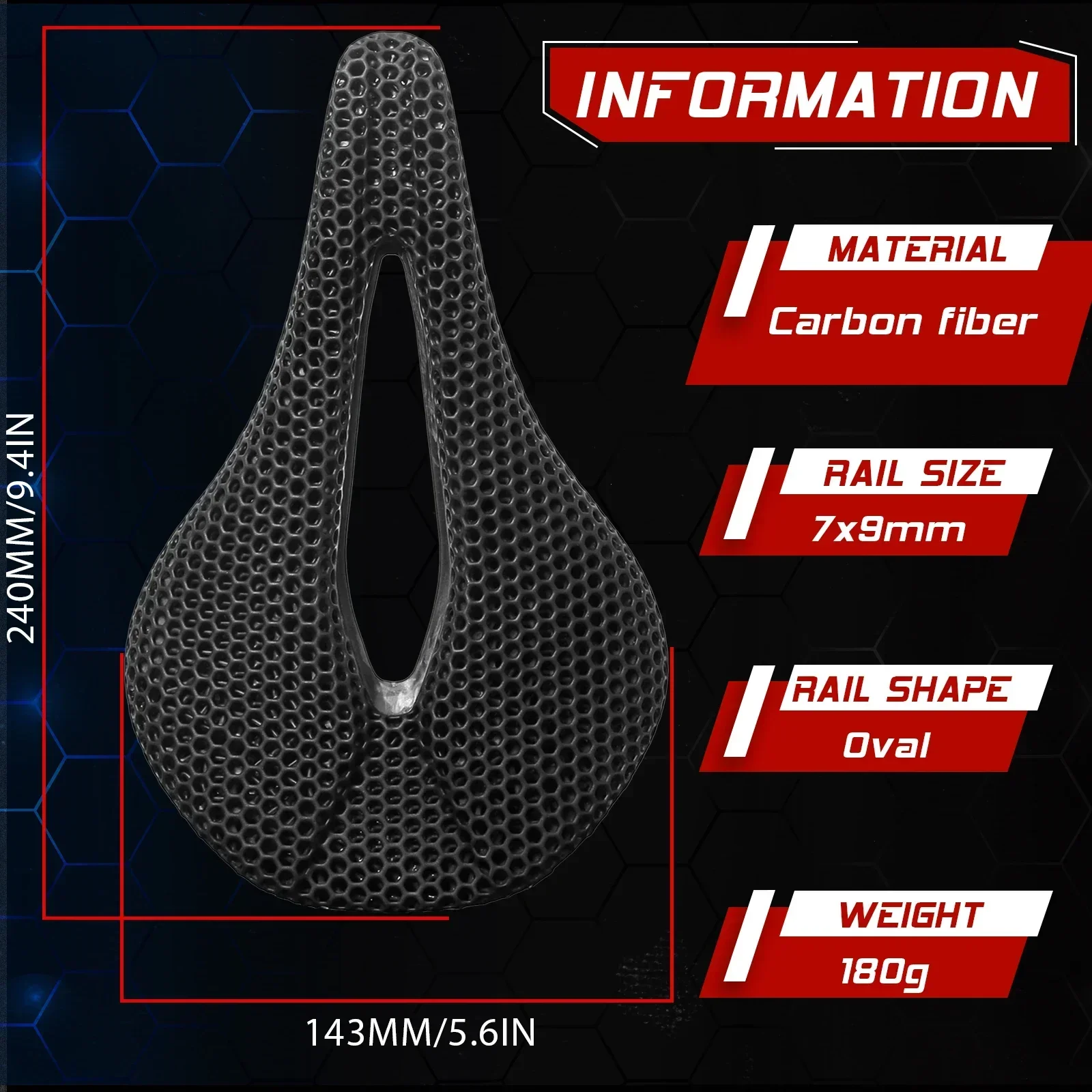 CARBON 3D-2