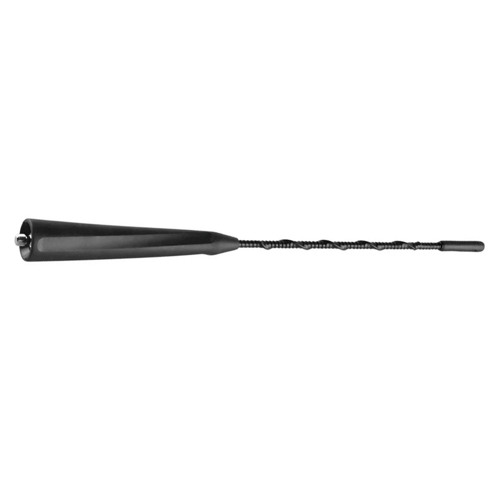 Areyourshop 라디오 안테나 마스트 22783398 뷰익, 캐딜락, 쉐보레용