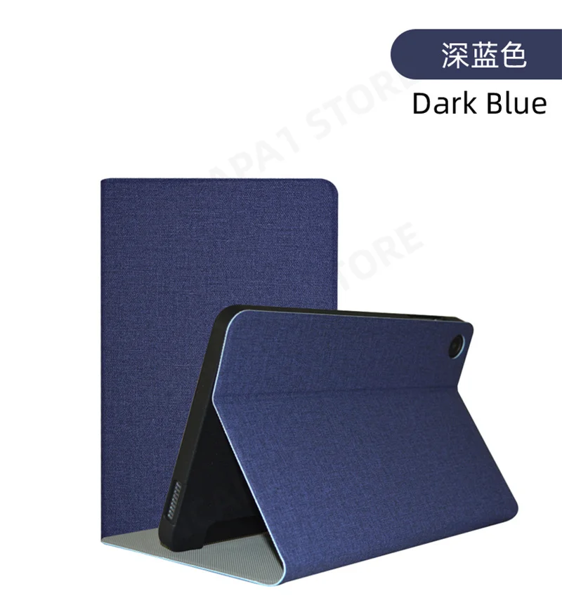 Funda Transparente Para Alldocube IPlay 70 Mini / 70 Mini Ultra – TPU Suave, Protección Total Y Diseño Fino