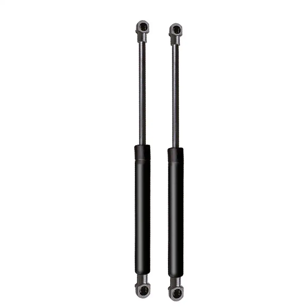 2Pcs Front Hood Lift Supports for BMW E39 5 Series 1996-2003 51238174866 4541 SG4020496