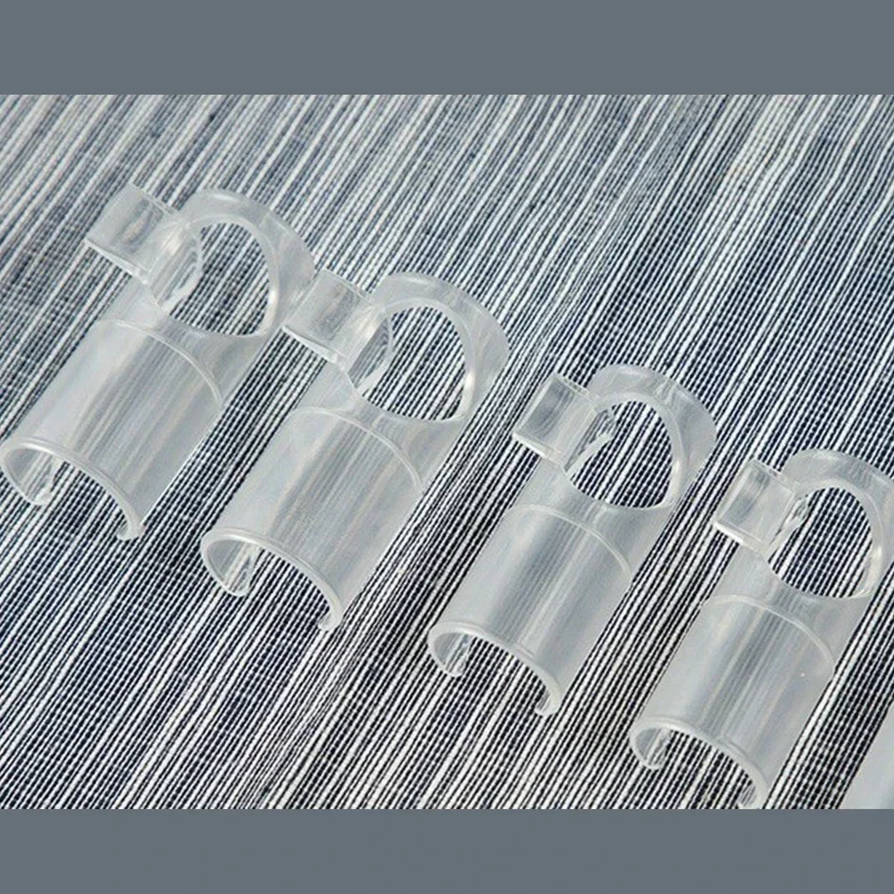 Slide image 9c028efcf06e40f2a5db1d86fa234208