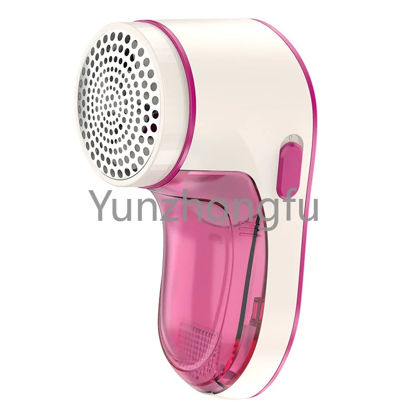 

USB Remove Lint Balls Clothes Furniture Carpet Couch Fabric Sweater Defuzzer Lint Remover Shaver Lint Rollers&Brushes