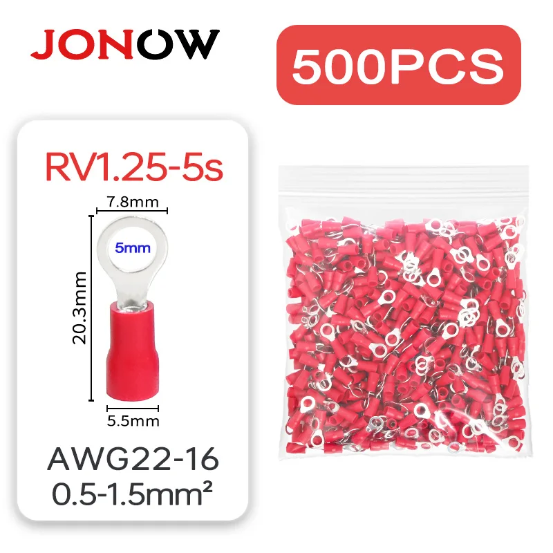 Online shopping