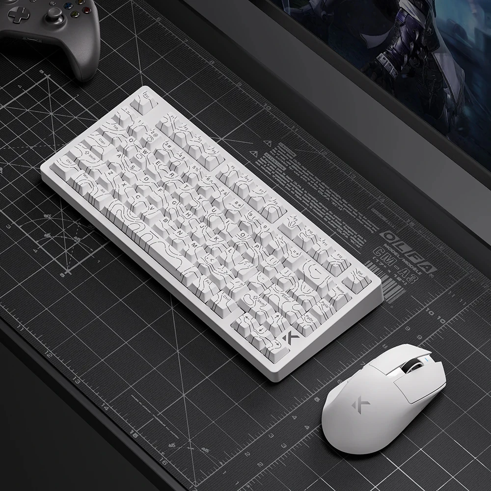 S845a4a4e1e6b412288aed93524704