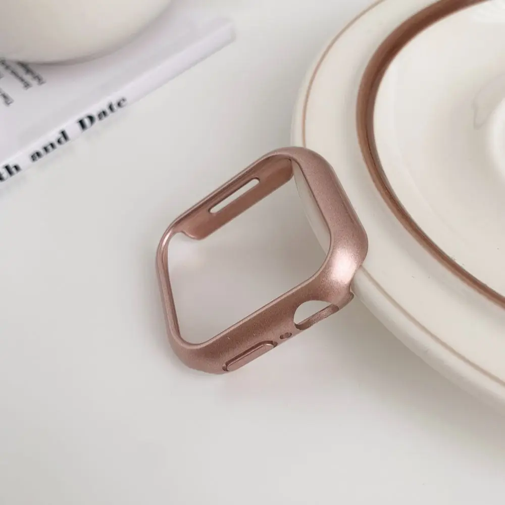  ġ iwatch7 41mm 45mm PC öƽ   ϵ  ð ,  ġ ȣ  