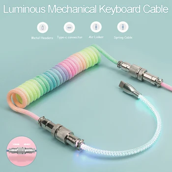 2-product-image