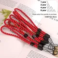Style red