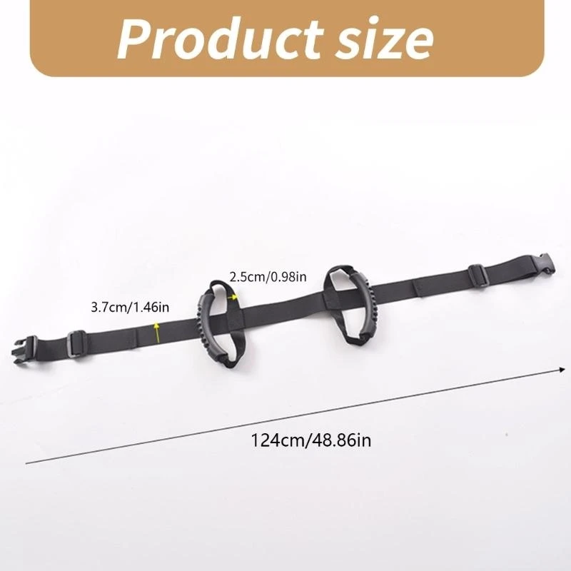 28GC ������� ���¼� �°� ��� ���� �㸮 ��Ʈ ���� ������