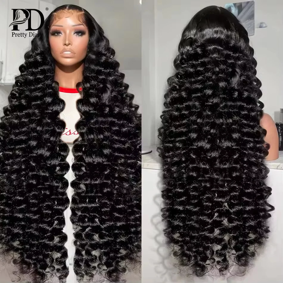 hair extensions 13 x lace frontal with bundles