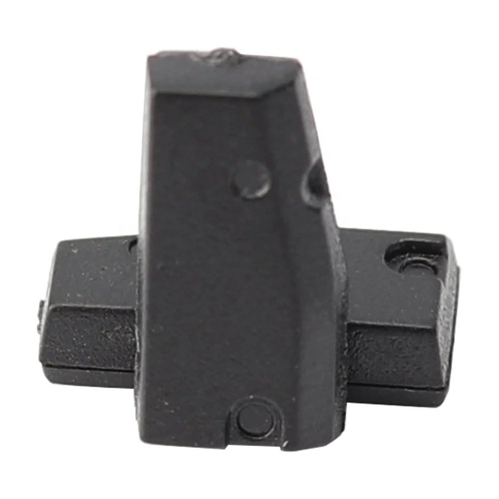 Рисунок 2 - KEYDIY, разблокированный совершенно