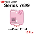 41mm Back x 10