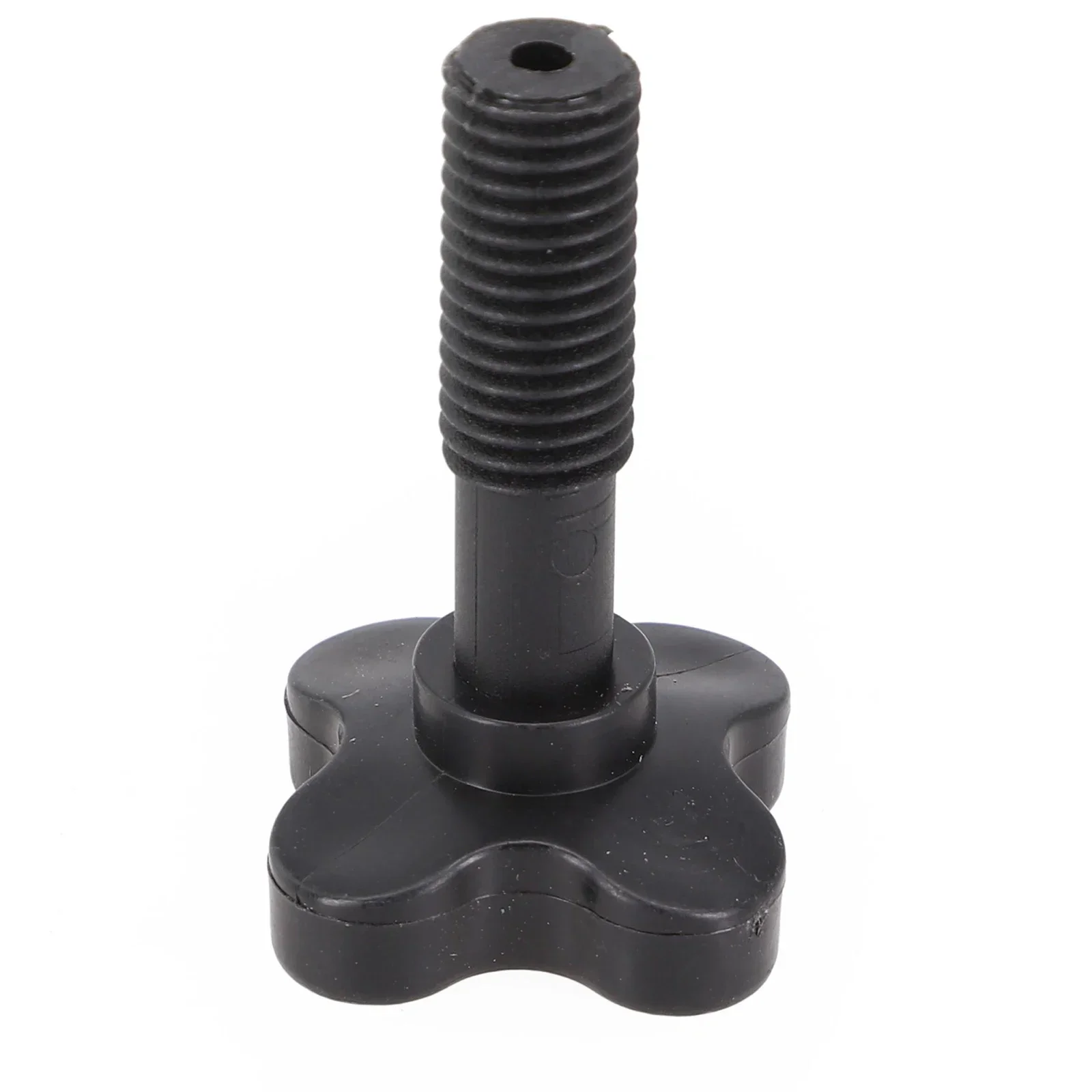 Swing Chair Screw Screws Fix Plastic Screws High Quality Canopy Fixing Essential For Garden Swing Chair Owners