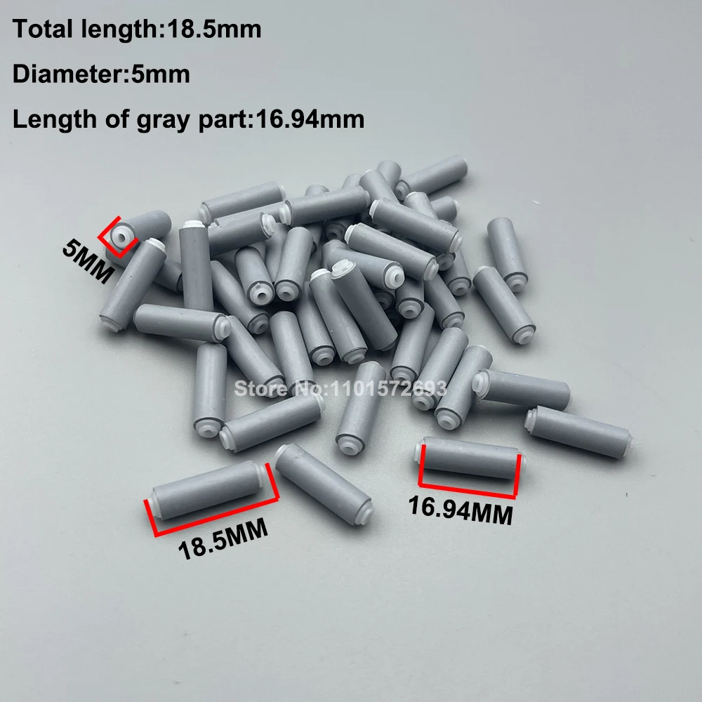 

24 шт., зажимные ролики для Mutoh RJ900C, для mutoh RJ900, RJ900C, RJ1300, RJ1204, RJ901C, RJ900X