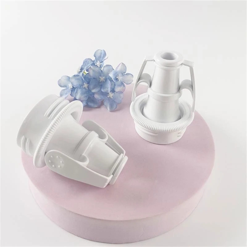 Рисунок 2 - Адаптер для сумки для хранения