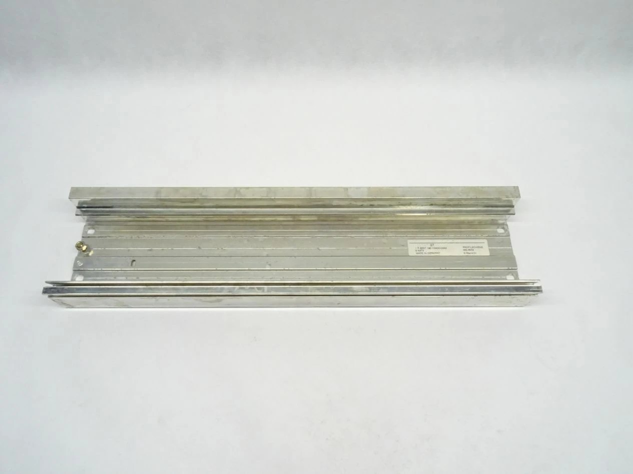 

Module 6ES7195-1GA00-0XA0 In Stock Please Enquiry