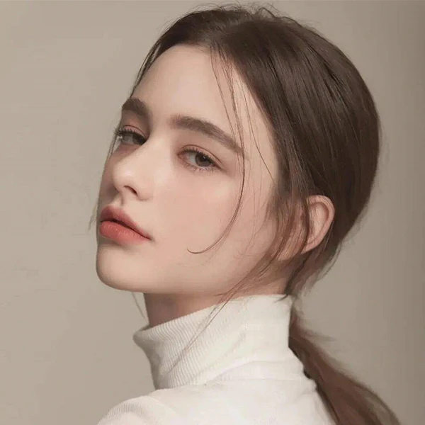 Jenny Skin Care Store
