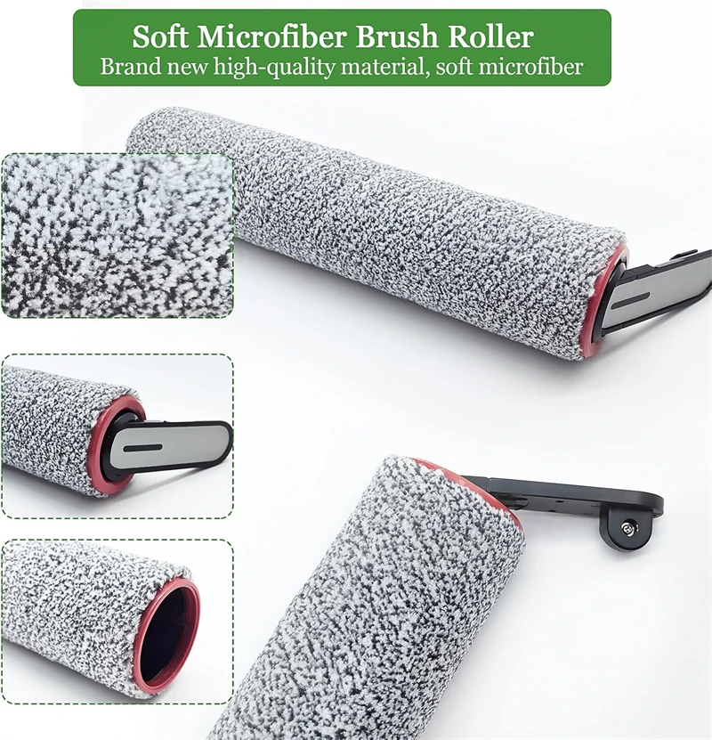 Slide image bd76e95c021d465e955ab7d900c59c2d