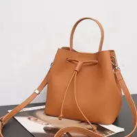 Tasche "Fi" – Bild 2