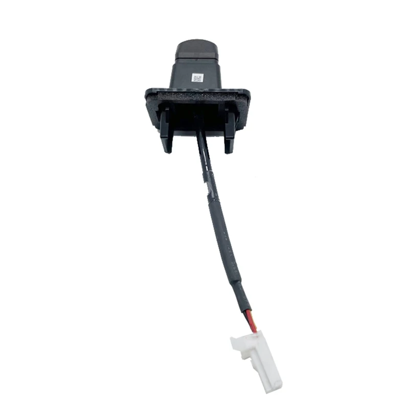 

86267SJ000 Car Rear View Reverse Camera Reversing Camera Parking Monitoring System For Subaru Forester 2019 2020 2021