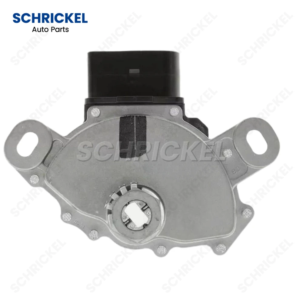 

Переключатель безопасности для Audi Q7 845402428 л VW TOUAREG