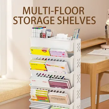 0-product-image