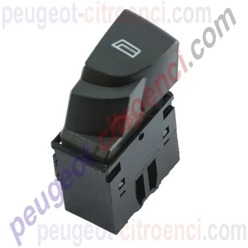 

GLASS ACMA SWITCH CONTROL THE WEDDING LEFT BOXER-JUMPER-DUCATO 03-06 S 249093507