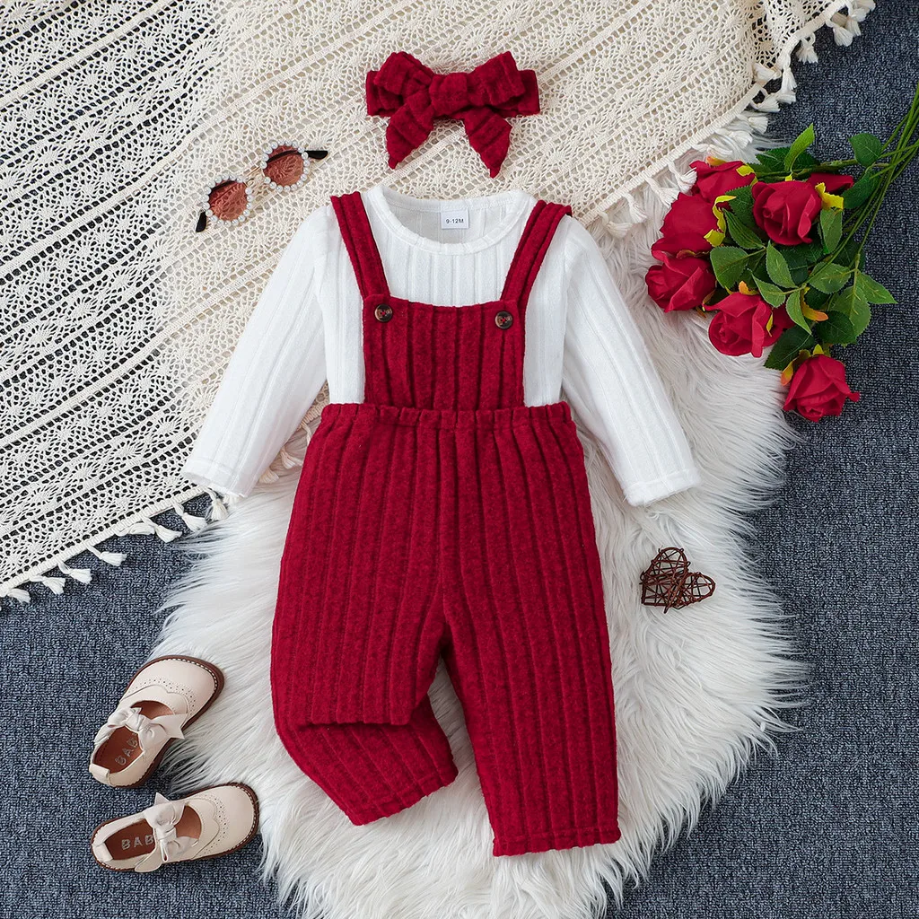 Disfraz De Murciélago Para Bebé Recién Nacido – Body De Manga Larga Con Gorro De Orejas, Mezcla De Algodón – 4 Tallas Desde 3 Meses Hasta 24 Meses – Ideal Para Halloween