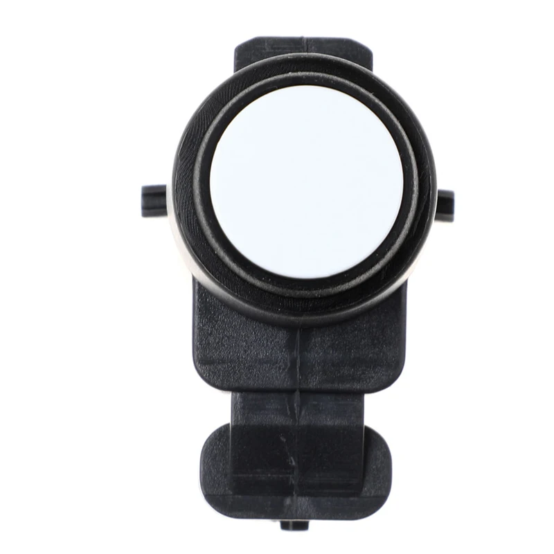 66206935598 PDC Parking Sensor Parking Radar Distance Sensor Car For BMW 1ER E81 E87 E88 3ER E90 E92 E93 X1 E84 E89 parking sensor kit parking sensor