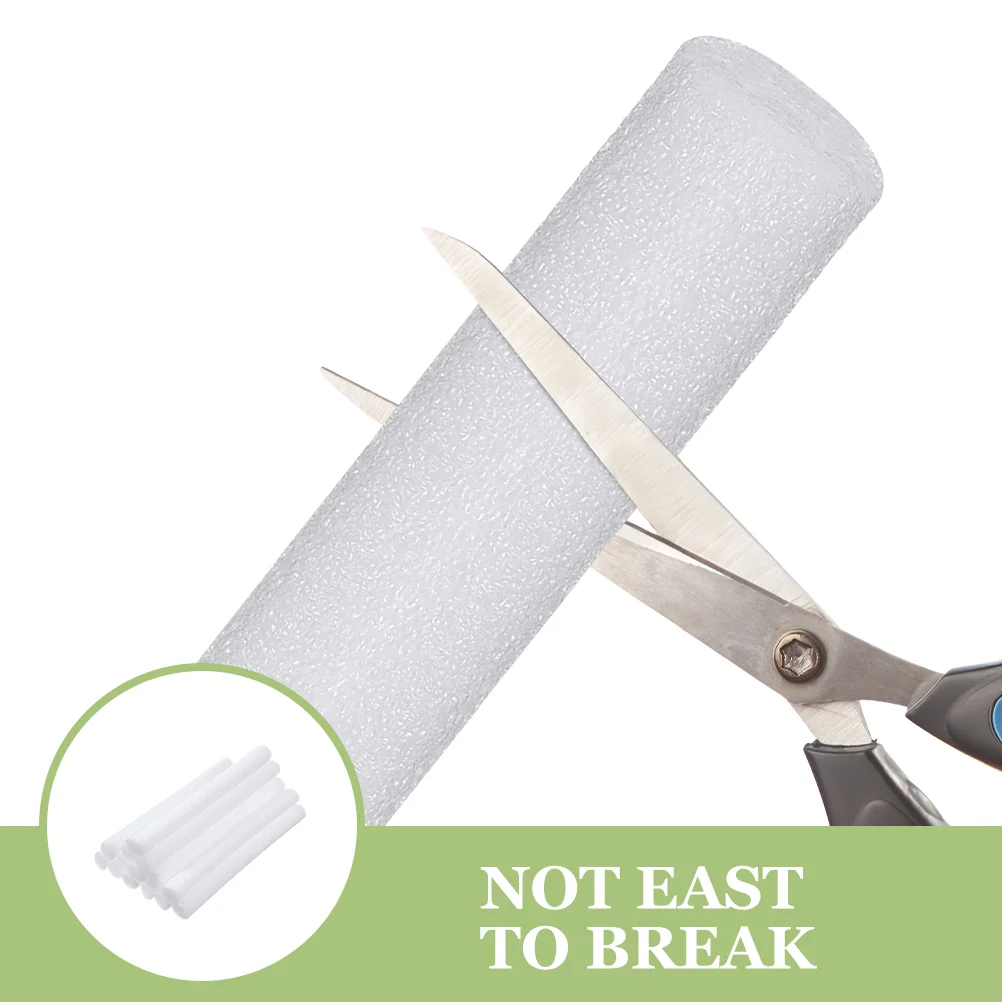 Sofa accessories Slipcover tuck grips Stretch stick Couch cushion fitted covers Gap blocker Foam strip 21 Pcs