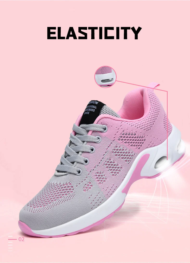 790_01拍友制作 (10).jpg_.webp