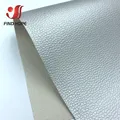 21 Silver