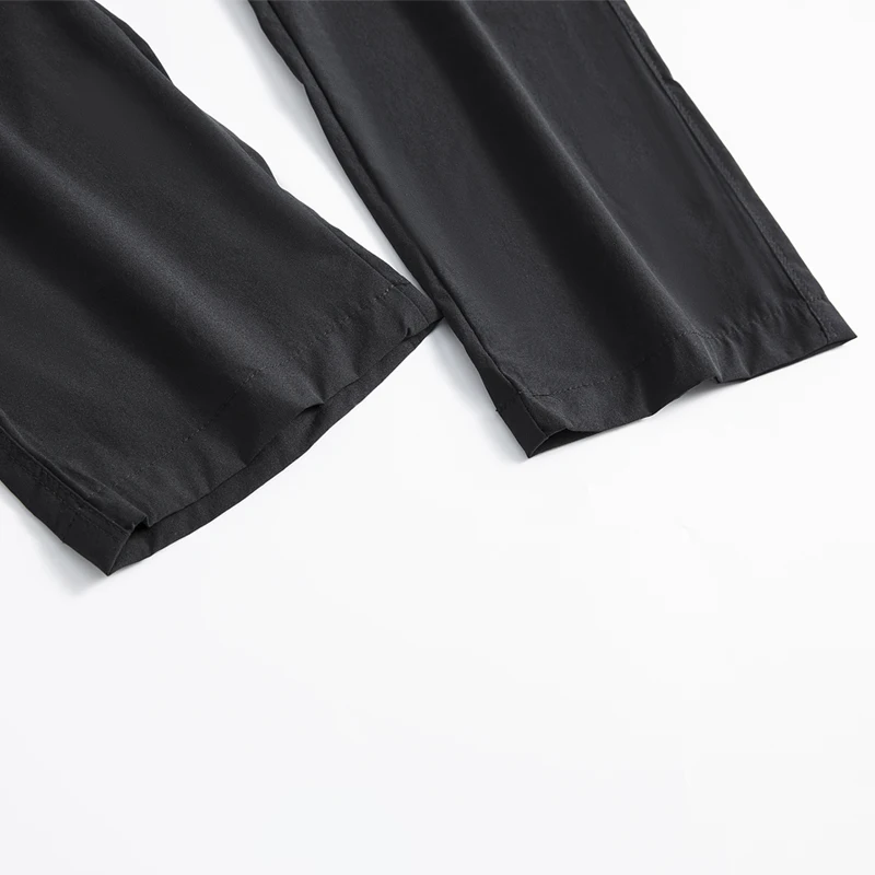 JNLN Men Hiking Pants Outdoor Camping Trekking Running Climbing Mountain Trousers Stretch Lightweight Quick Dry Waterproof Pants hiking pants