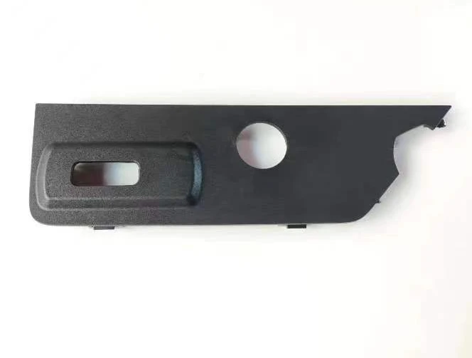 

Переднее сиденье левое для Ford F250 2008-2010 8C3Z-14A706-AA 1 шт.