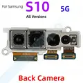 S10-5G Back