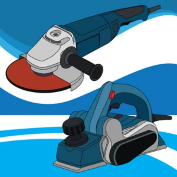 Invincible Electric Tools Store