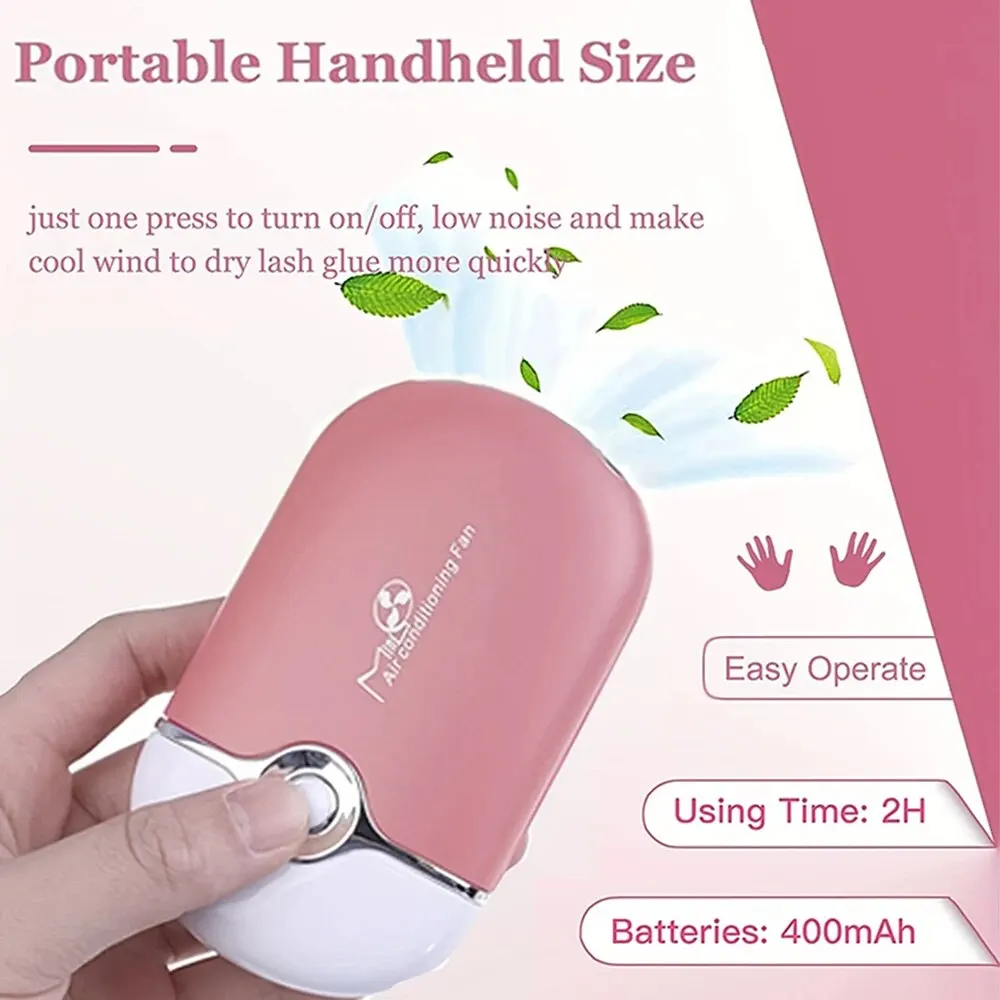 S845becd54c714d808fd24258c5bb011dI.jpg
