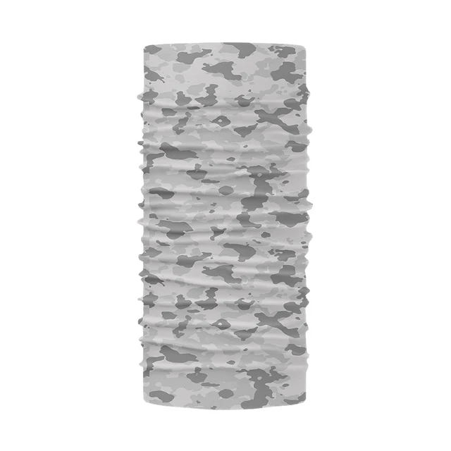 Image 21