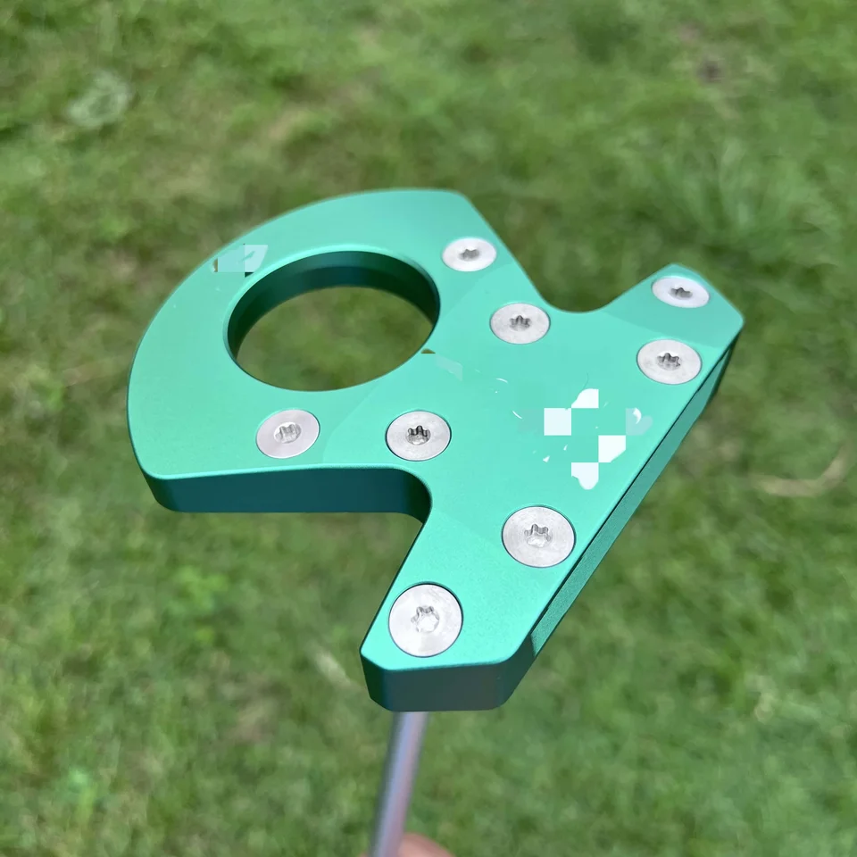 tetutasky 様　1PIU1UGUALE3 GOLF tetutasky 様 1PIU1UGUALE3 GOLF tetutasky 様 1PIU1UGUALE3 GOLF