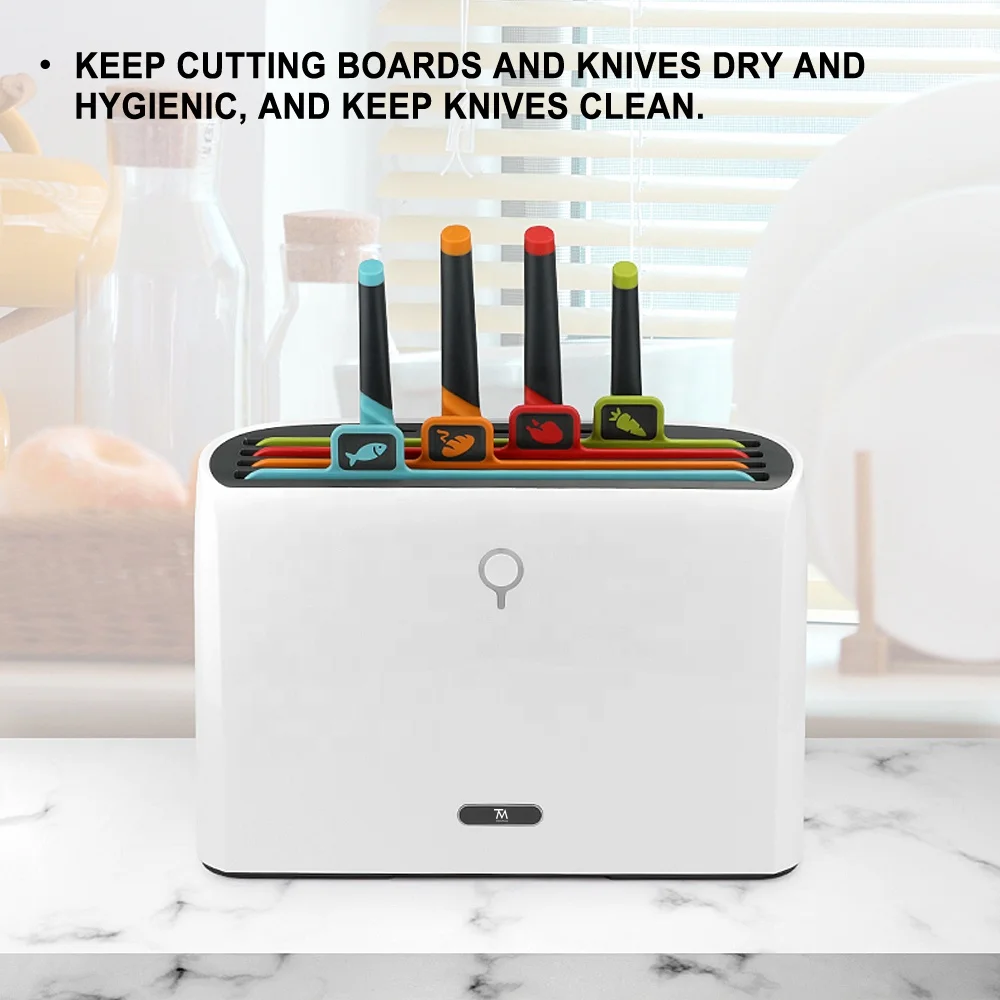 Kitchen Chopping Boards Knives  Cutting Board Kitchen Plastic - Cutting  Boards - Aliexpress