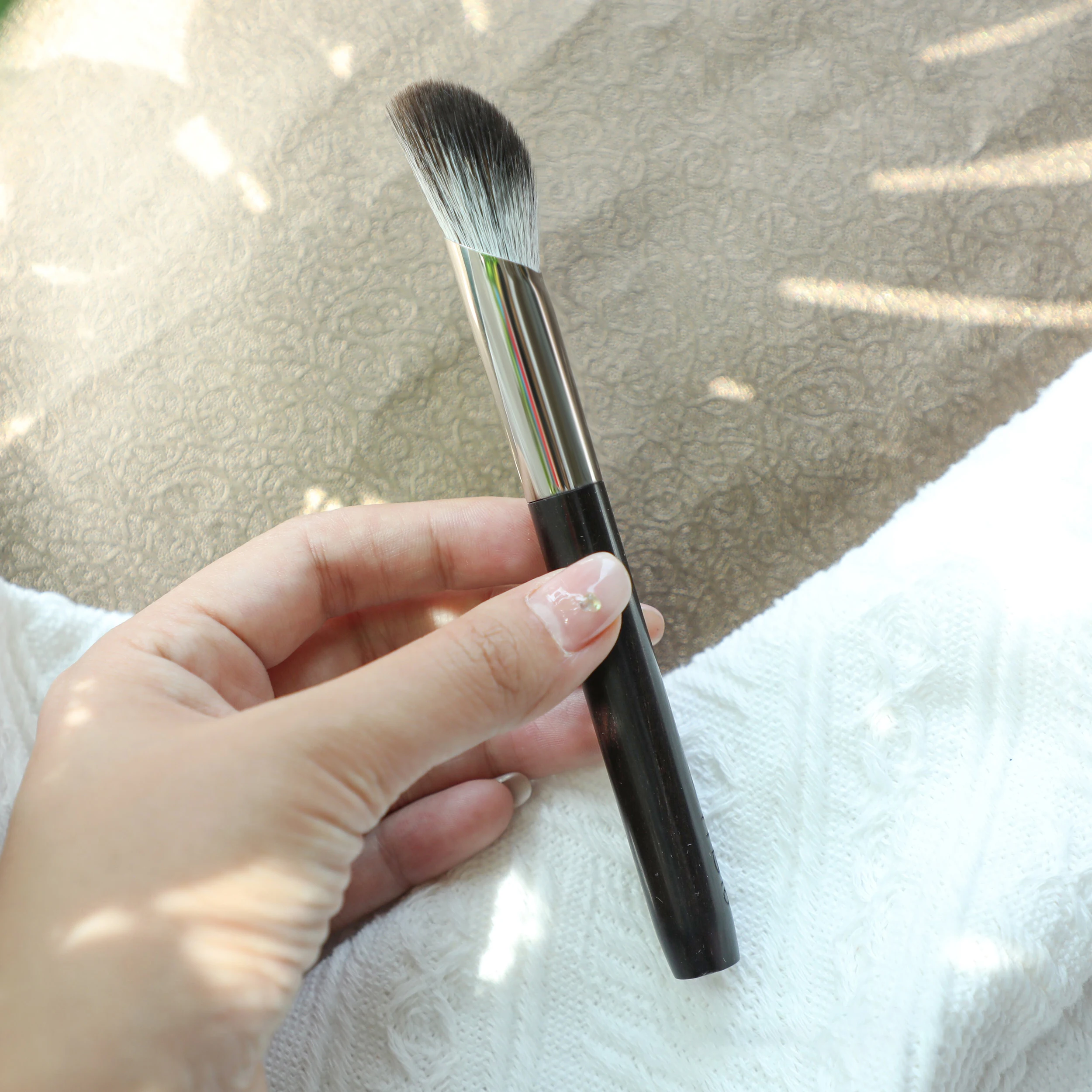 Slide image 3d0ddcc59b644f869a4cb3ffec97e9b4